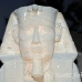 temple_luxor_lux_h_0008_egy1684.jpg
